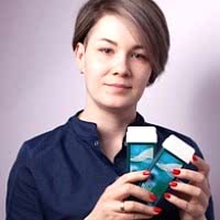 Фотография из инстаграмма 3